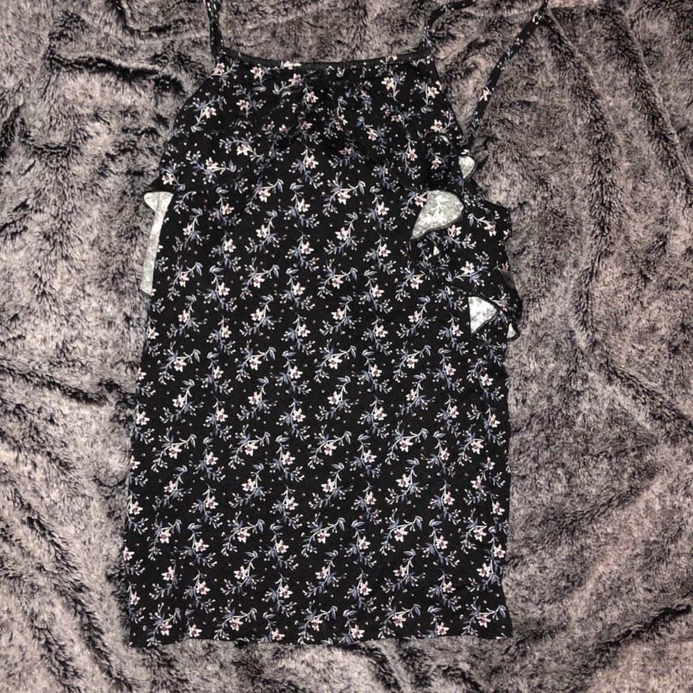 American Eagle Tank Top